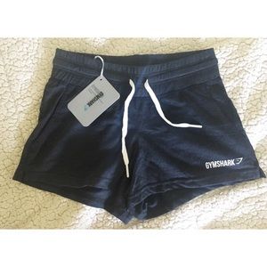 Gymshark Shorts